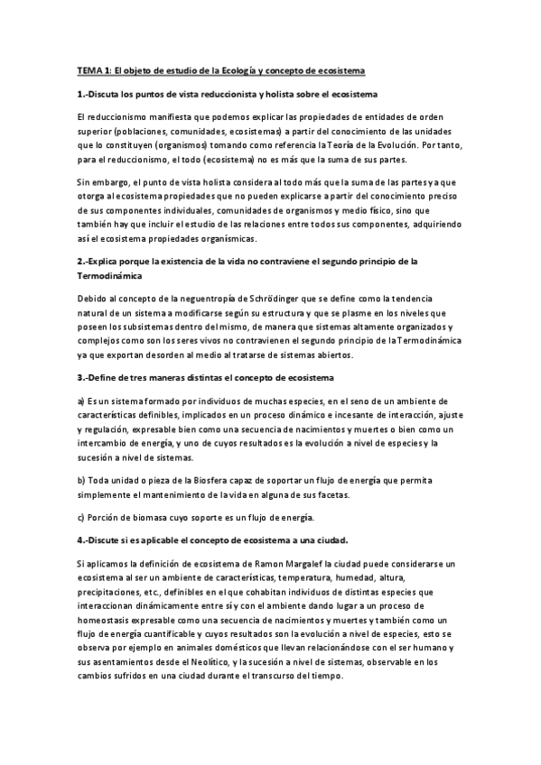 Miniatura del documento ecologia.pdf