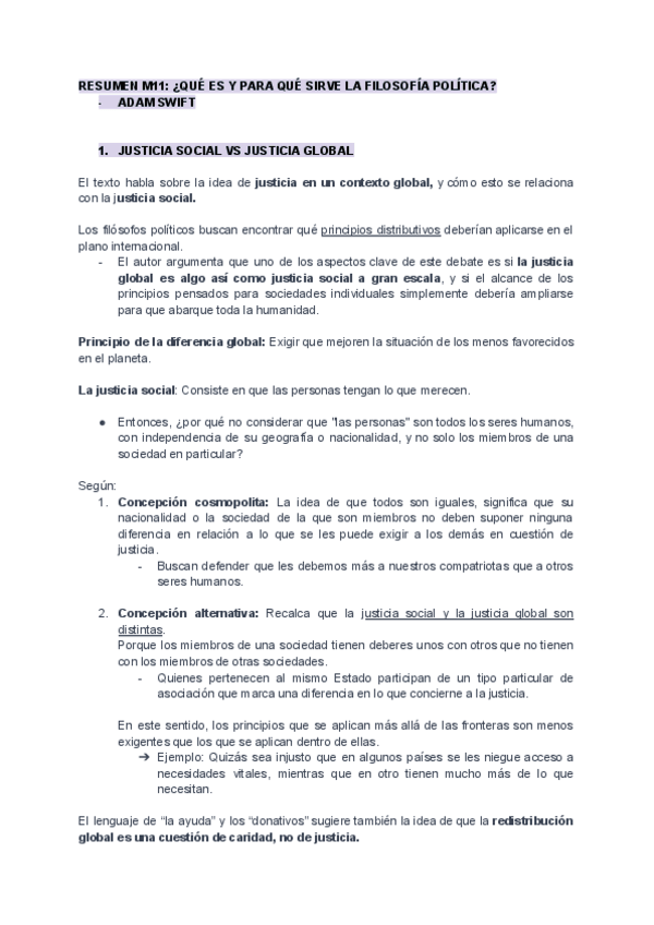Miniatura del documento RESUMEN-TEXTO-M11-QUE-ES-Y-PARA-QUE-SIRVE-LA-FILOSOFIA-POLITICA.pdf