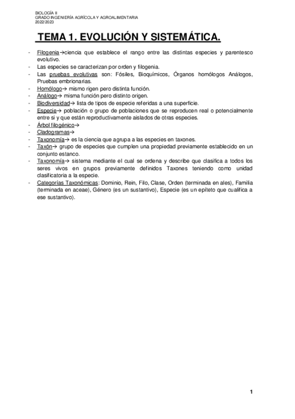 Miniatura del documento TEMA-1-Y-2-BIOLOGIA-II.pdf