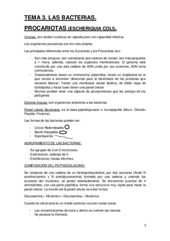 Miniatura del documento TEMA-3-Y-4-BIOLOGIA-II.pdf