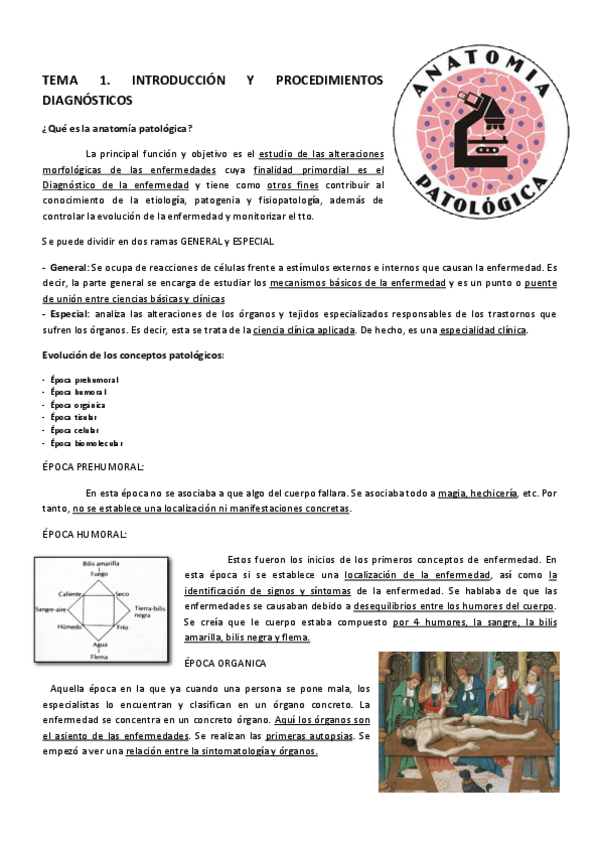 Miniatura del documento Tema 1 APatológica.pdf