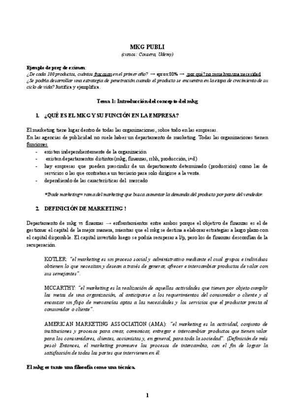 Miniatura del documento completo-marketing.pdf