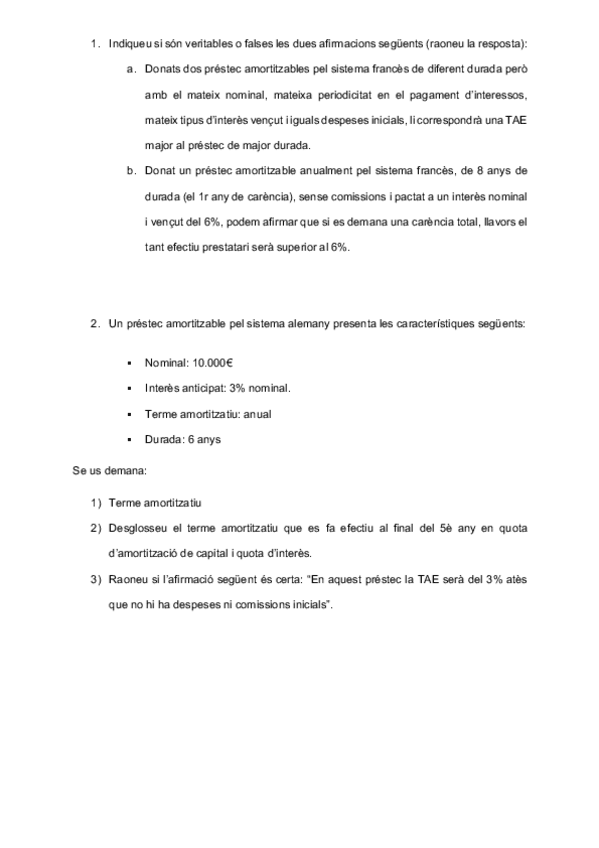 Miniatura del documento Examen-Final-II-2021.pdf