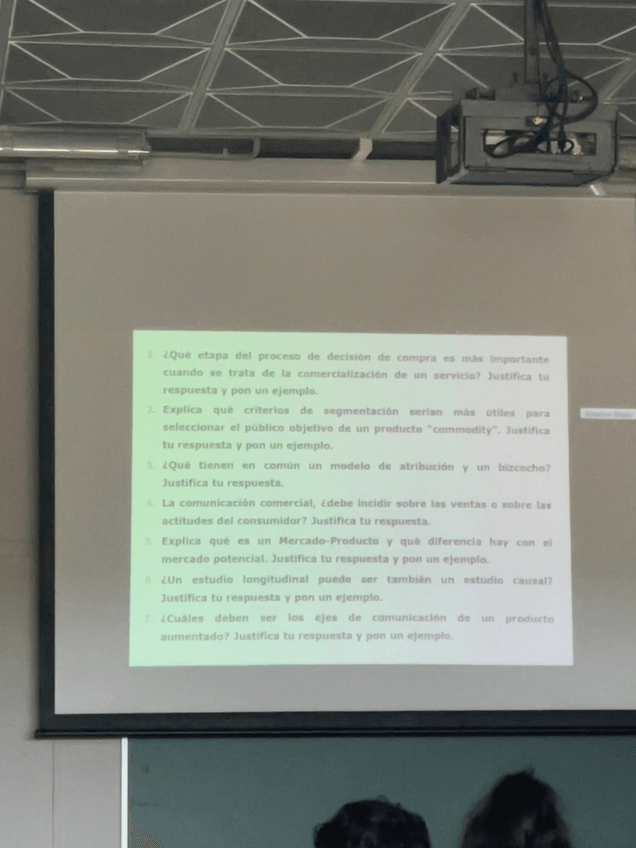 Miniatura del documento examen-enero-2023.pdf