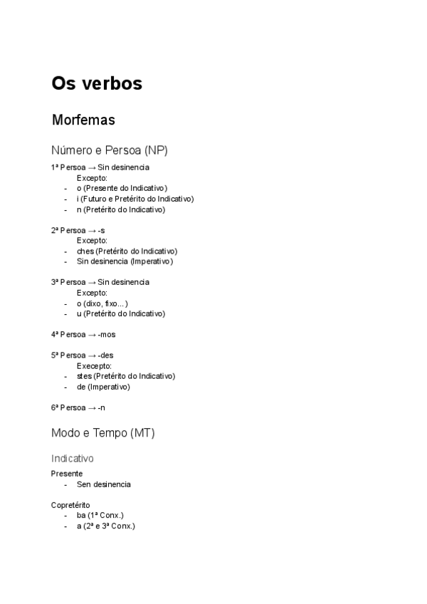Miniatura del documento Apuntes-sobre-os-verbos.pdf