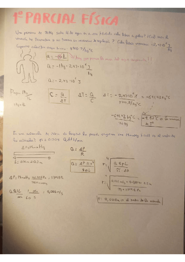 Miniatura del documento 1-parcial-fisica.pdf