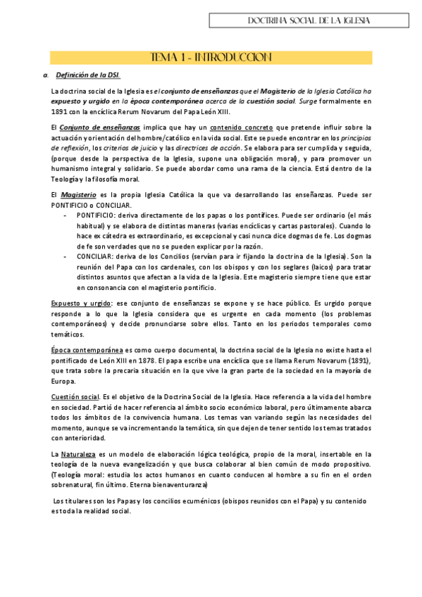 Miniatura del documento Doctrina-Social-apuntes.pdf