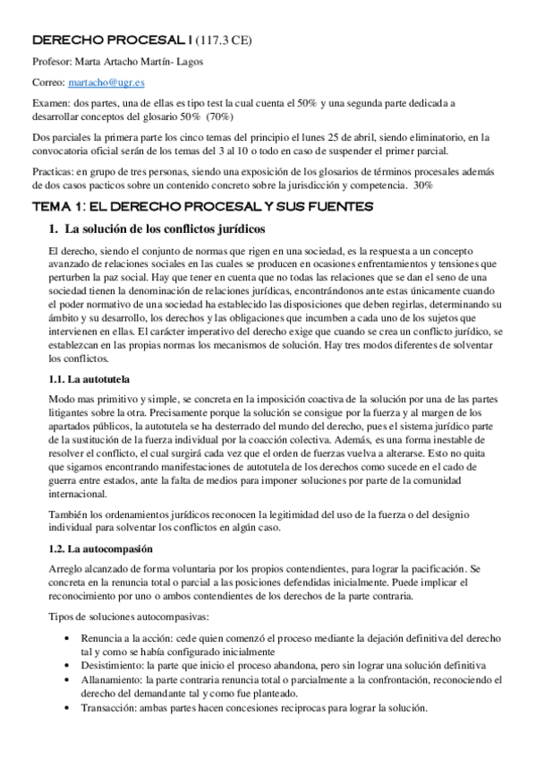 Miniatura del documento Temas-completos-1-5.pdf