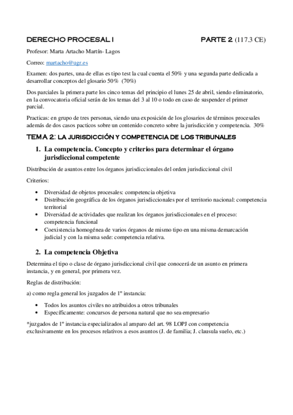 Miniatura del documento apuntes-PARTE-2.pdf