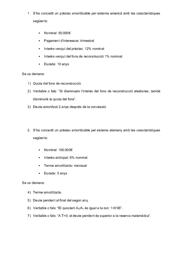 Miniatura del documento Parcial-I-2021.pdf