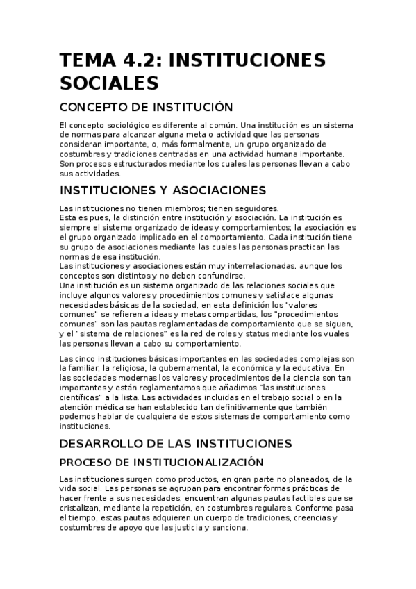 Miniatura del documento TEMA-4.2-instituciones-sociales.docx