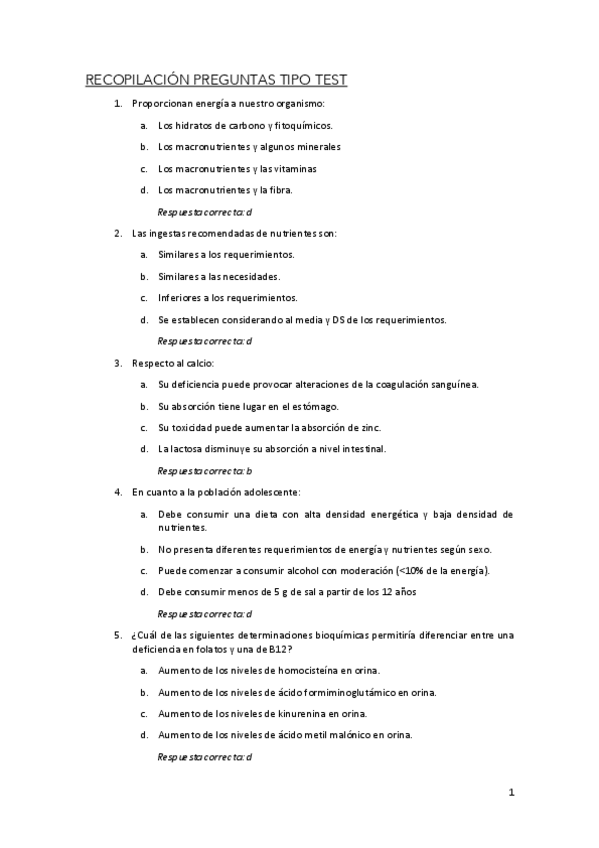Miniatura del documento PREGUNTAS-TEST Nutrición.pdf