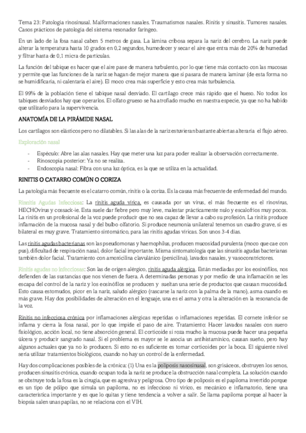 Miniatura del documento Patologia-Tema-23.pdf