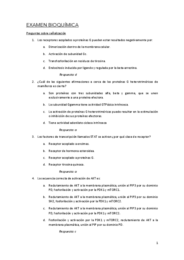 Miniatura del documento EXAMEN-con-TEST-VF-y-DESARROLLO.pdf