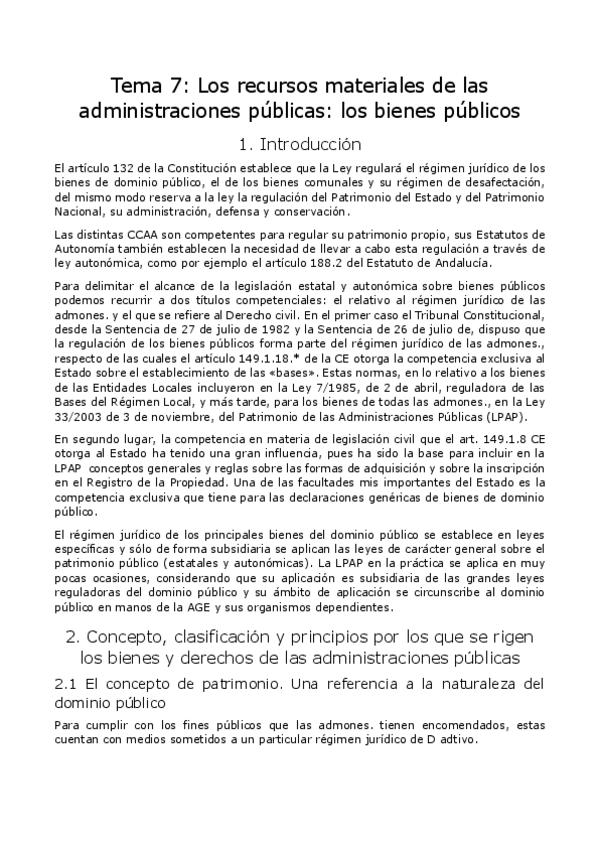 Miniatura del documento Tema-7-Leccion-16.pdf