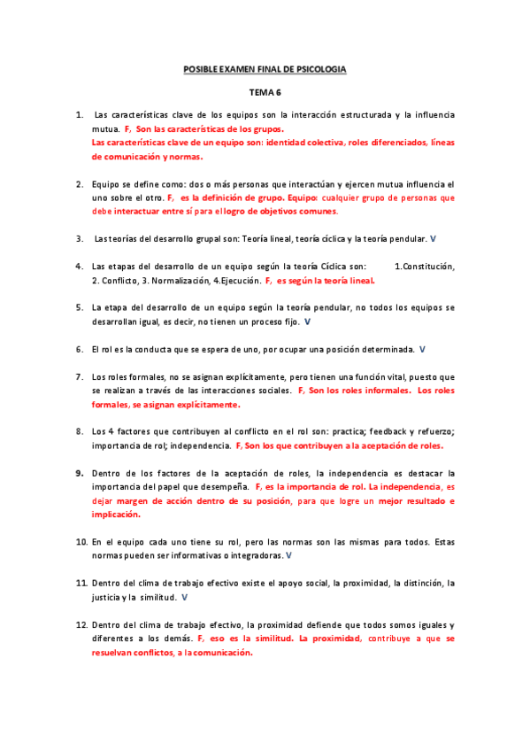 Miniatura del documento POSIBLE-EXAMEN-FINAL-DE-PSICOLOGIA.pdf