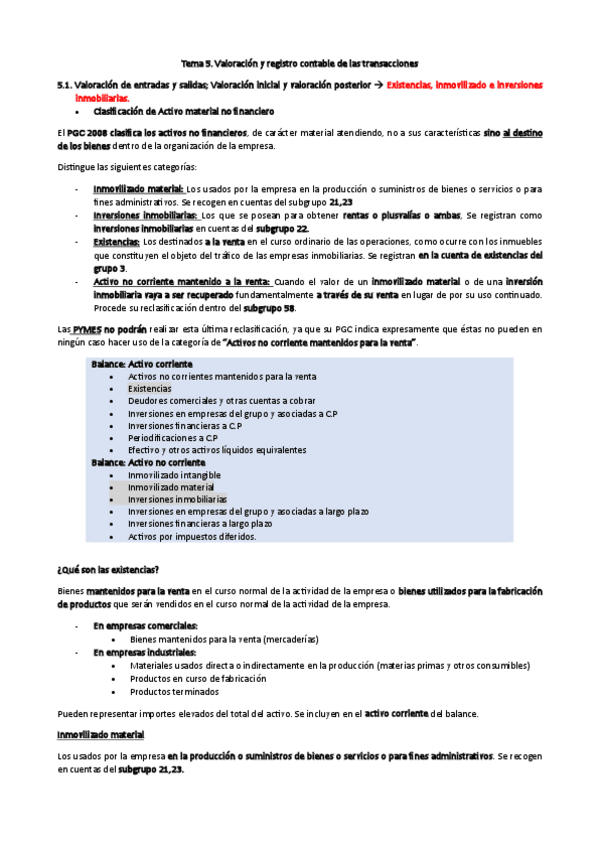 Miniatura del documento apuntes-contabilidad-t5.pdf