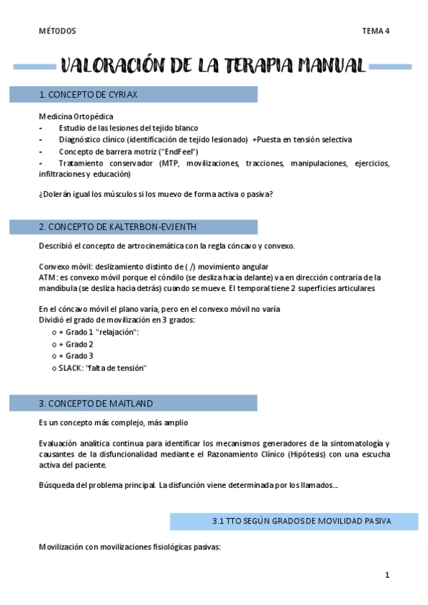 Miniatura del documento VALORACION-DE-LA-TERAPIA-MANUAL-t4.pdf