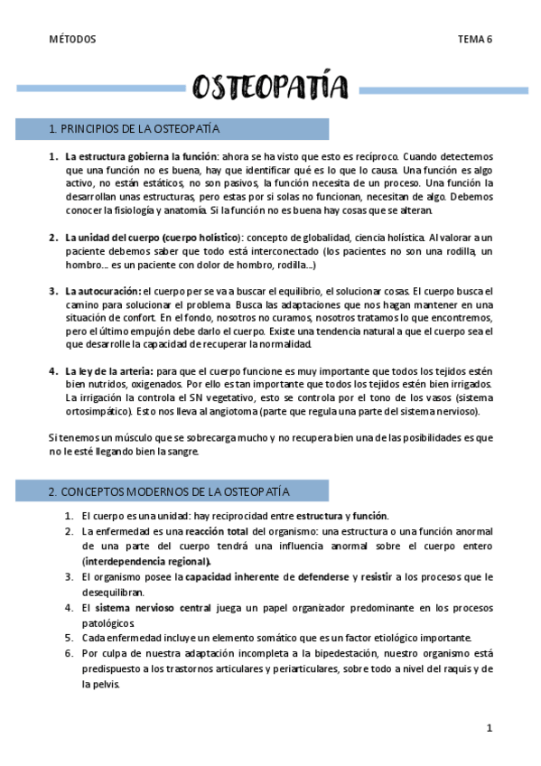 Miniatura del documento OSTEOPATIA-T6.pdf