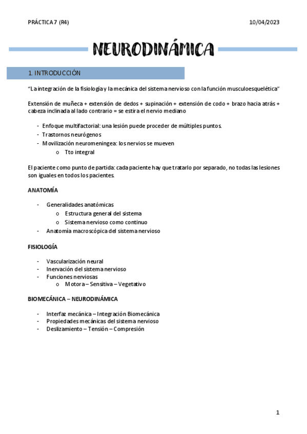 Miniatura del documento NEURODINAMICA.pdf