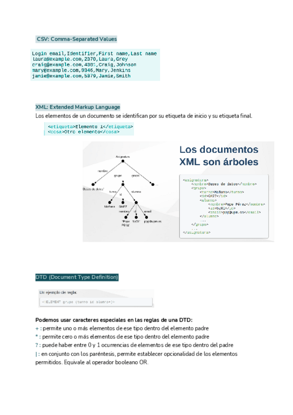 Miniatura del documento Apuntes Tema 7.pdf