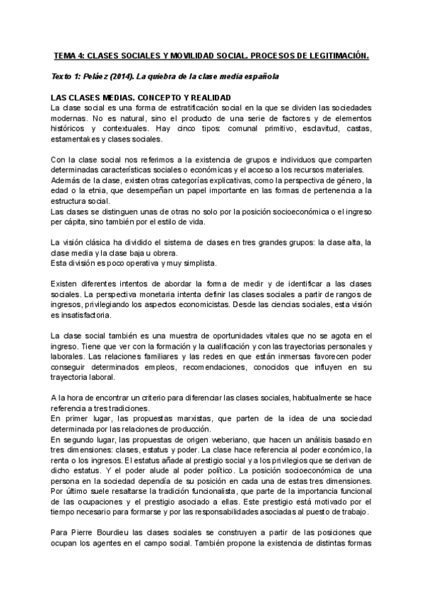 Miniatura del documento TEMA-4-ESTRUCTURA-Y-DESIGUALDAD-SOCIAL.pdf