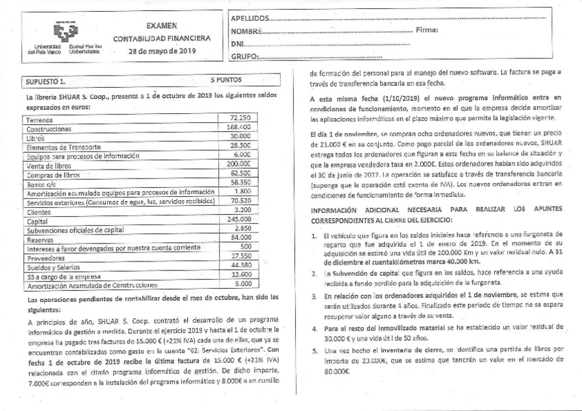 Miniatura del documento mayo-2019.pdf