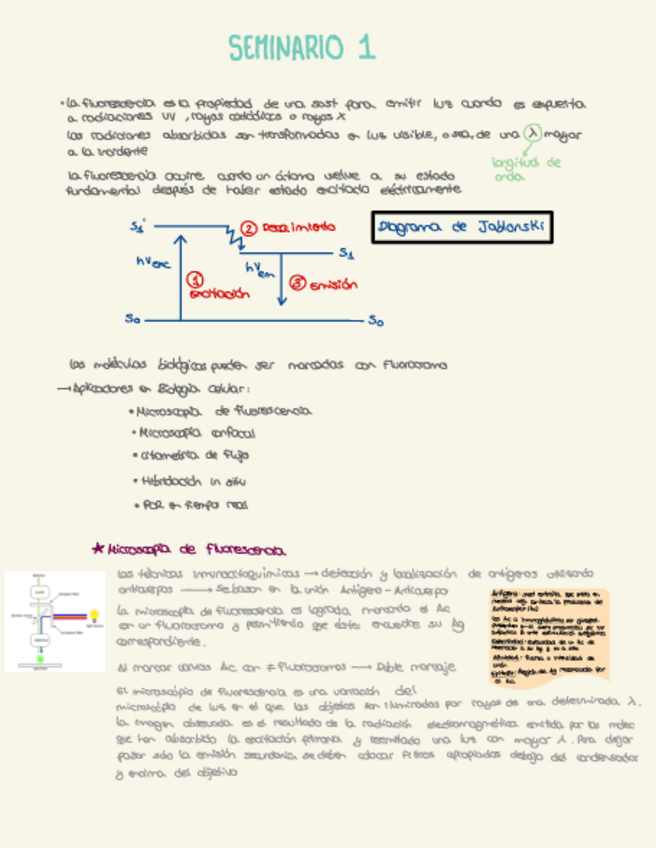 Miniatura del documento Seminario-1-Bio-Cel.pdf