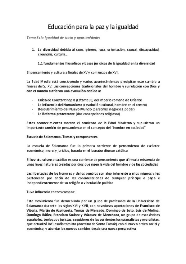 Miniatura del documento Educacion-para-la-paz-y-la-igualdad.pdf