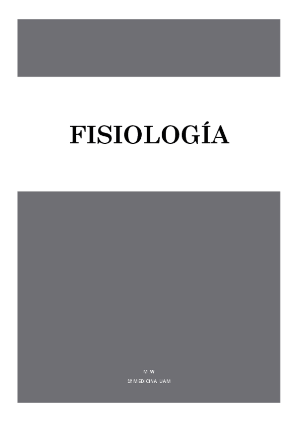 Miniatura del documento Fisiologia-Bloques-1-y-2.pdf