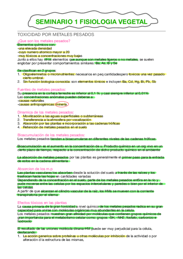 Miniatura del documento SEMINARIO-1-FISIOLOGIA-VEGETAL.pdf