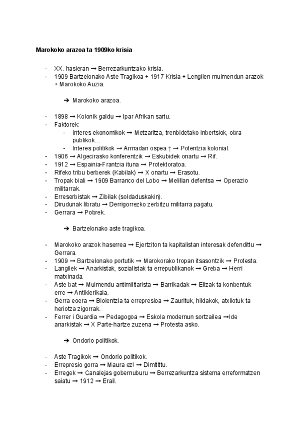 Miniatura del documento Marokoko-arazoa-ta-1909ko-krisia.pdf