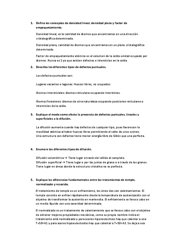 Miniatura del documento PREGUNTAS-TEORIA.pdf