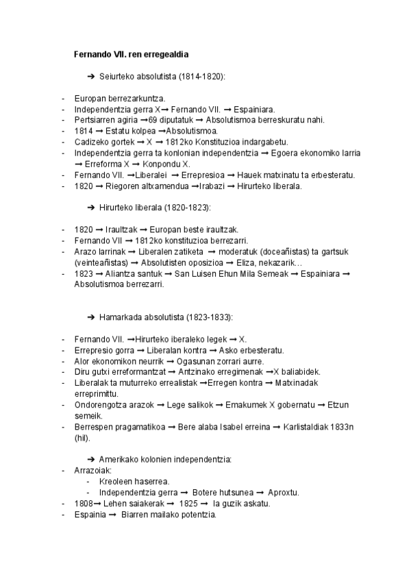 Miniatura del documento Fernando-VII.-ren-erregealdia.pdf