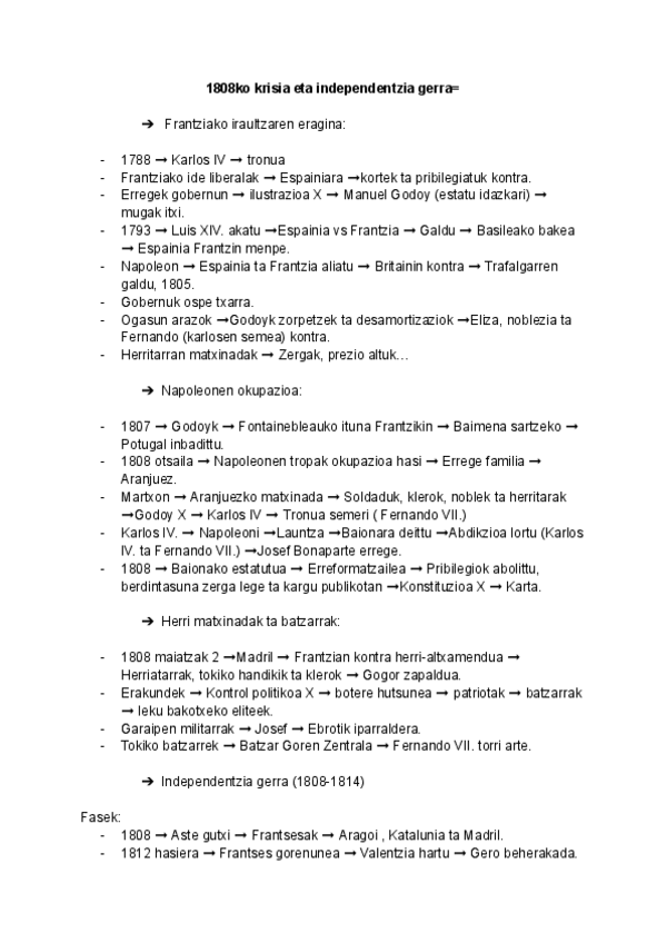 Miniatura del documento 1808ko-krisia-eta-independentzia-gerra.pdf