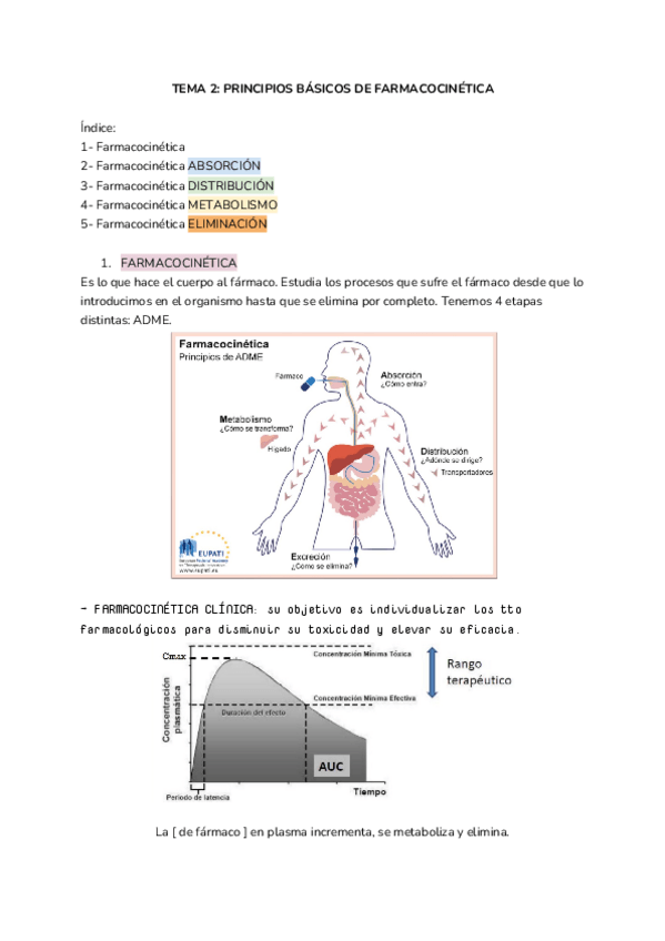 Miniatura del documento TEMA-2-PRINCIPIOS-BASICOS-DE-FARMACOCINETICA.docx