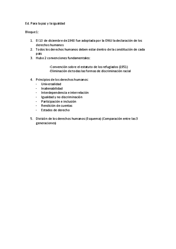 Miniatura del documento Bloque-1-Senora.pdf