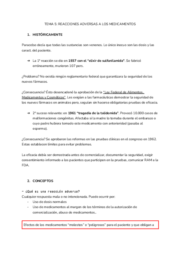 Miniatura del documento TEMA-5-REACCIONES-ADVERSAS-A-LOS-MEDICAMENTOS.docx