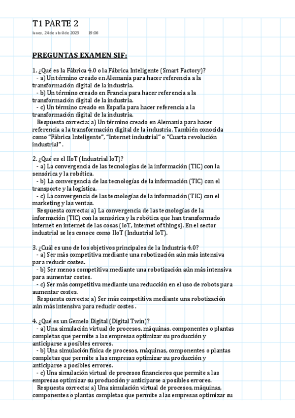 Miniatura del documento PREGUNTAS-T1.2-SIF.pdf