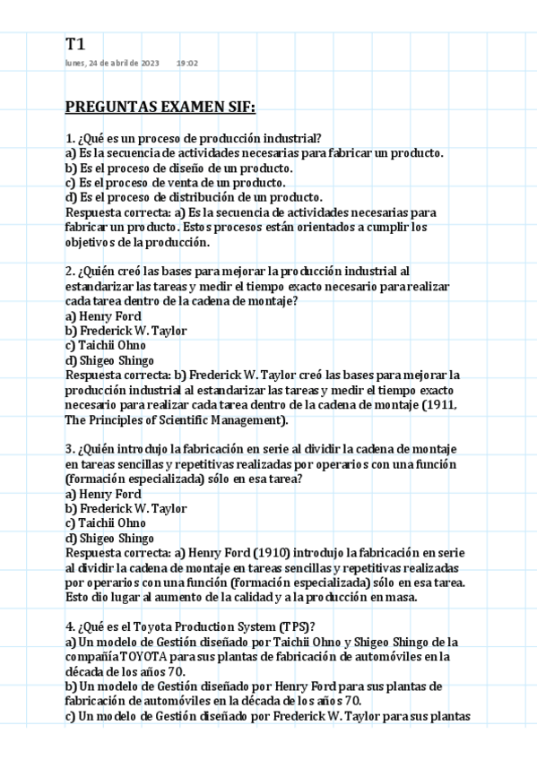 Miniatura del documento PREGUNTAS-T1-SIF.pdf