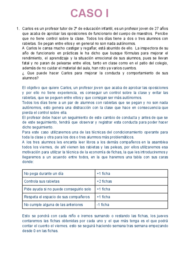Miniatura del documento CASO-I-PSICOLOGIA.pdf
