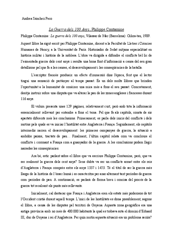 Miniatura del documento Ressenya-llibre-La-Guerra-dels-100-Anys-Philippe-Contamine.pdf