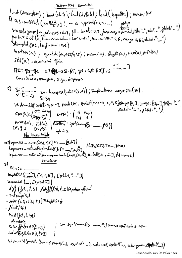 Miniatura del documento Comandos-Maxima.pdf