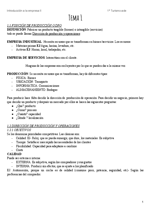 Miniatura del documento TEMA-1-EMPRESA-II.pdf