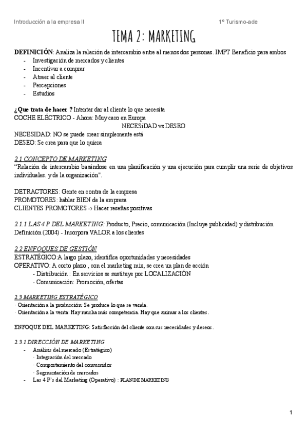 Miniatura del documento TEMA-2-EMPRESA-II.pdf