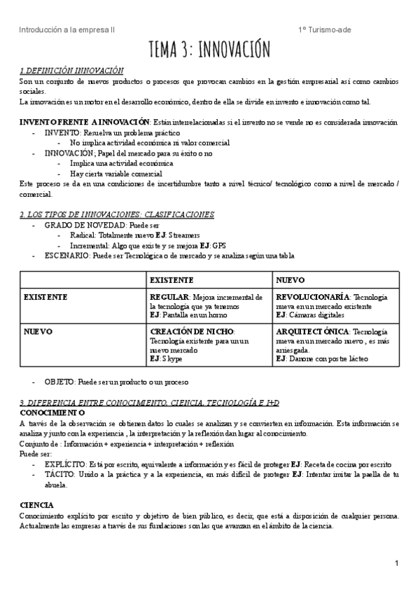 Miniatura del documento TEMA-3-EMPRESA-II.pdf