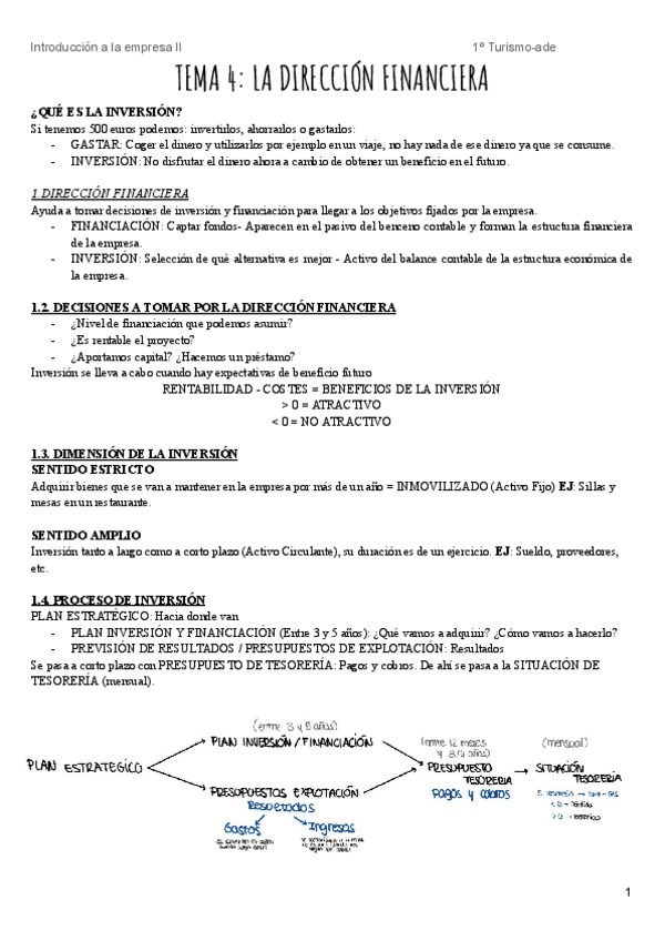 Miniatura del documento TEMA-4-EMPRESA-II.pdf