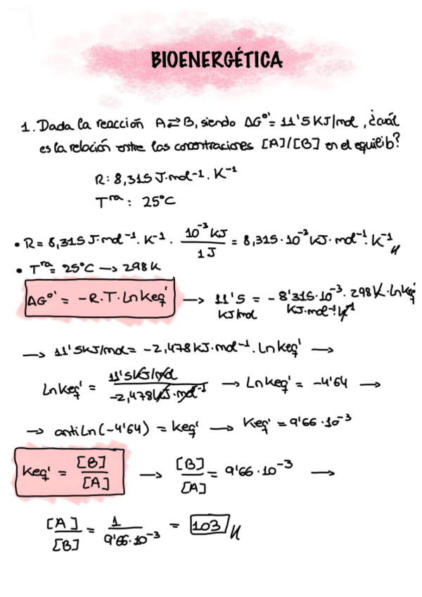 Miniatura del documento EJERCICIOS-BIOENERGETICA.pdf