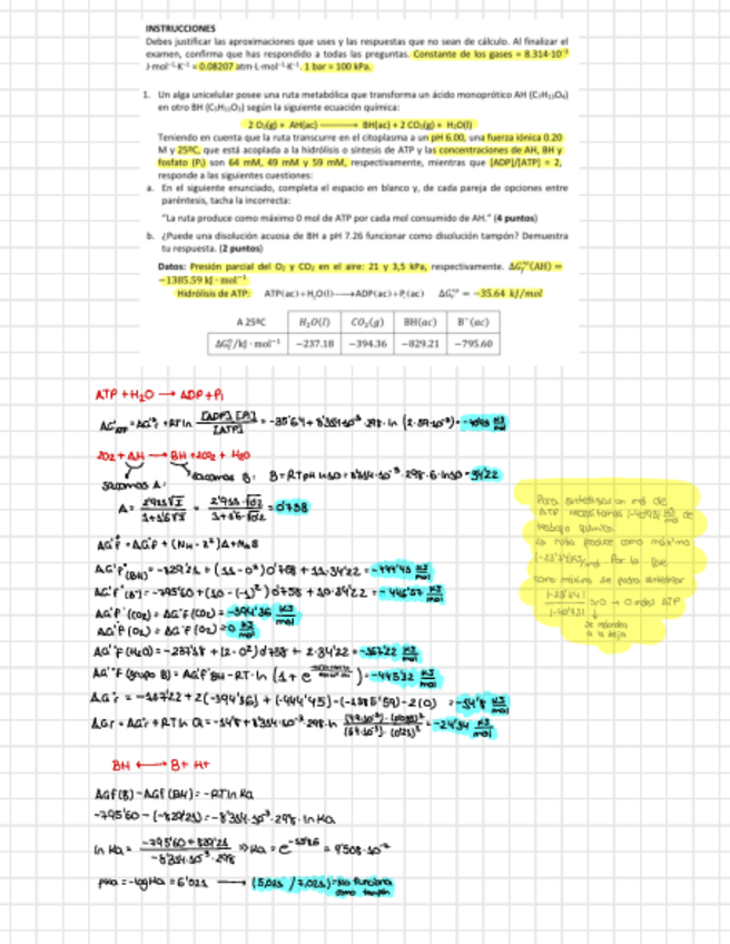 Miniatura del documento Examen.pdf