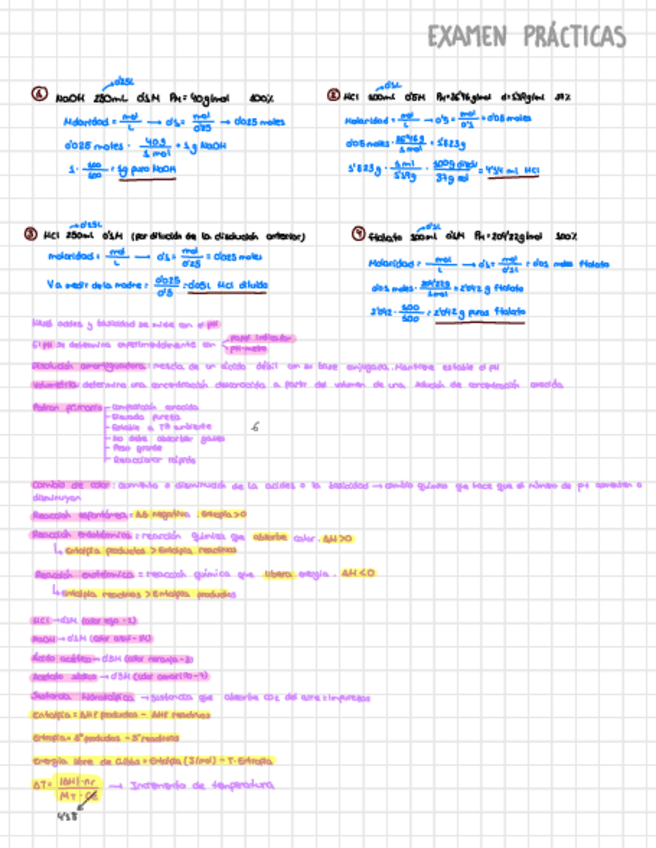Miniatura del documento Practicas-Quimica-Teoria.pdf